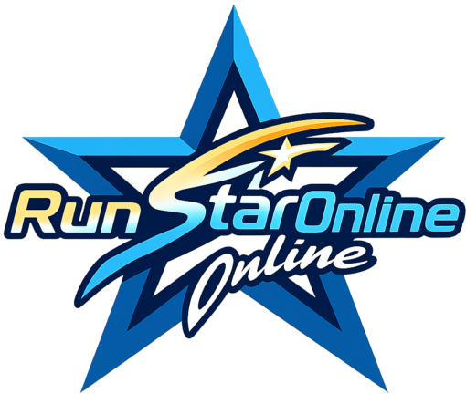 RunStarOnline
