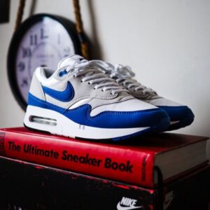 Nike air max 1